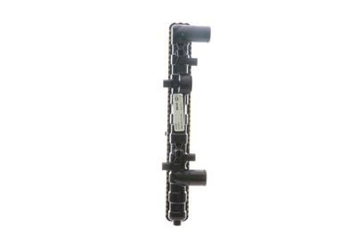 MAHLE CR463000S Su Radyatörü 6K0121253AG uygun fiyat hızlı kargo