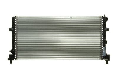 MAHLE CR 1096 000P Su Radyatörü 6R0121253 uygun fiyat hızlı kargo