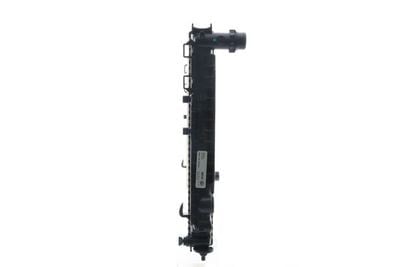 MAHLE CR 648 000S Su Radyatörü 8D0121251L uygun fiyat hızlı kargo