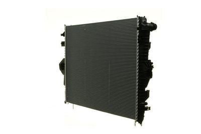 MAHLE CR 1183 000P Su Radyatörü 7P0121253A uygun fiyat hızlı kargo