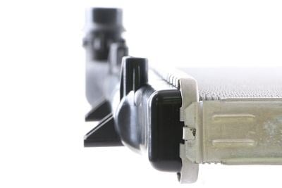 MAHLE CR 1539 001S Su Radyatörü 3C0121253AL uygun fiyat hızlı kargo