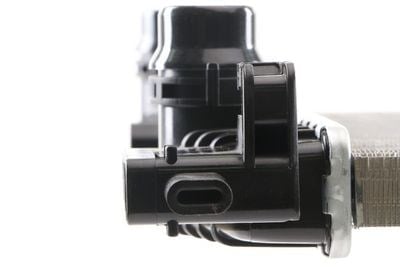 MAHLE CR 2057 000S Su Radyatörü 5Q0121251EB uygun fiyat hızlı kargo