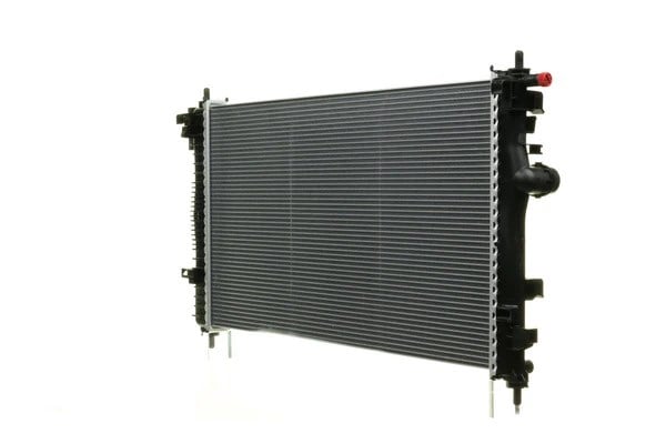 MAHLE CR 1103 000P Su Radyatörü 1300381 uygun fiyat hızlı kargo