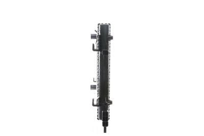 MAHLE CR 1096 000S Su Radyatörü 6R0121253 uygun fiyat hızlı kargo