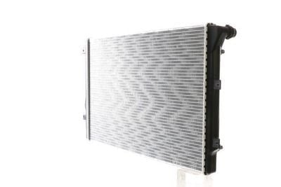 MAHLE CR 1539 001S Su Radyatörü 3C0121253AL uygun fiyat hızlı kargo