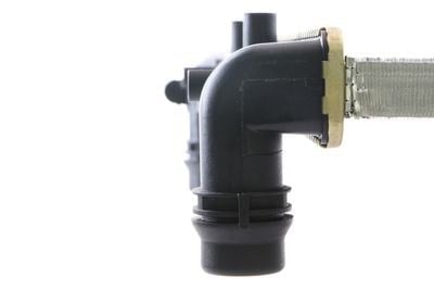 MAHLE CR 368 001S Su Radyatörü 1J0121253AD uygun fiyat hızlı kargo