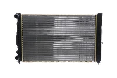 MAHLE CR 647 000S Su Radyatörü 8D0121251Q uygun fiyat hızlı kargo