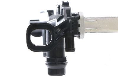 MAHLE CR 910 000S Su Radyatörü 8K0121251K uygun fiyat hızlı kargo