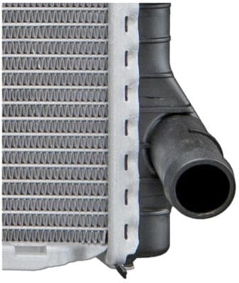 MAHLE CR 583 000P Su Radyatörü 7H0121253G uygun fiyat hızlı kargo