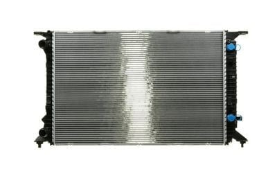 MAHLE CR910000P Su Radyatörü 8K0121251AJ uygun fiyat hızlı kargo