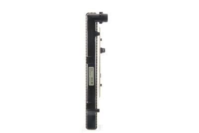 MAHLE CR 2032 000S Su Radyatörü 5N0121253L uygun fiyat hızlı kargo