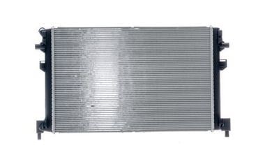 MAHLE CR 959 000S Su Radyatörü 5Q0121251HQ uygun fiyat hızlı kargo
