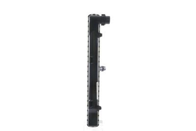 MAHLE CR 1539 001S Su Radyatörü 3C0121253AL uygun fiyat hızlı kargo