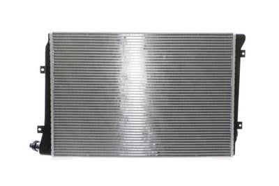 MAHLE CR 1395 000S Su Radyatörü 1K0121251DP uygun fiyat hızlı kargo