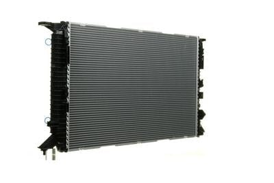MAHLE CR910000P Su Radyatörü 8K0121251AJ uygun fiyat hızlı kargo