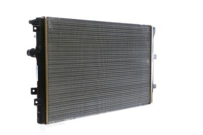 MAHLE CR 2032 000S Su Radyatörü 5N0121253L uygun fiyat hızlı kargo