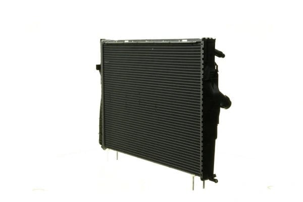 MAHLE CR 1711 000P Su Radyatörü 17117542199 uygun fiyat hızlı kargo