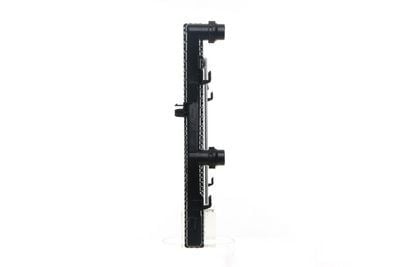 MAHLE CR 2055 001S Su Radyatörü 5WA121251D uygun fiyat hızlı kargo