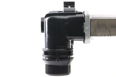 MAHLE CR 2057 000S Su Radyatörü 5Q0121251EB uygun fiyat hızlı kargo