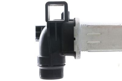 MAHLE CR 571 000S Su Radyatörü 7L0121253A uygun fiyat hızlı kargo