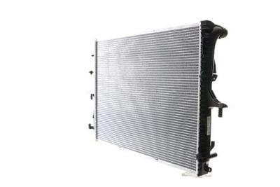 MAHLE CR 571 000S Su Radyatörü 7L0121253A uygun fiyat hızlı kargo