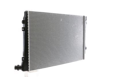 MAHLE CR 1395 000S Su Radyatörü 1K0121251DP uygun fiyat hızlı kargo