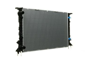 MAHLE CR910000P Su Radyatörü 8K0121251AJ uygun fiyat hızlı kargo