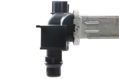 MAHLE CR 842 000S Su Radyatörü 4F0121251F uygun fiyat hızlı kargo