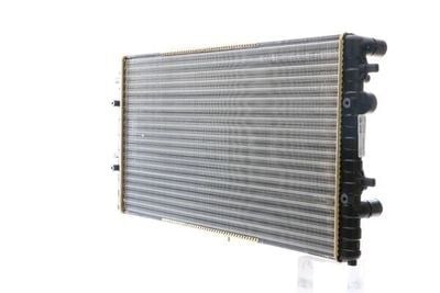 MAHLE CR463000S Su Radyatörü 6K0121253AG uygun fiyat hızlı kargo
