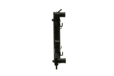 MAHLE CR 1096 000P Su Radyatörü 6R0121253 uygun fiyat hızlı kargo
