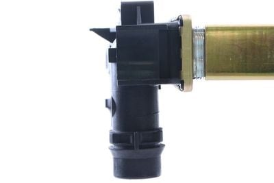 MAHLE CR 132 000S Su Radyatörü 8D0121251BC uygun fiyat hızlı kargo