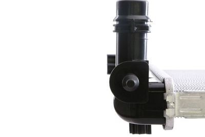 MAHLE CR 484 000S Su Radyatörü 8E0121251B uygun fiyat hızlı kargo