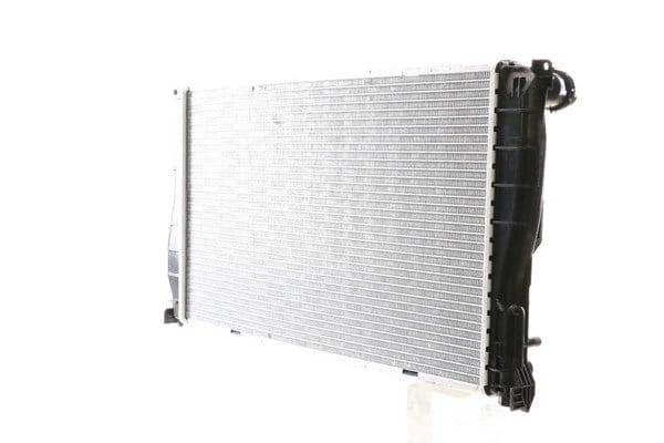 MAHLE CR 1083 000S Su Radyatörü 17117788903 uygun fiyat hızlı kargo