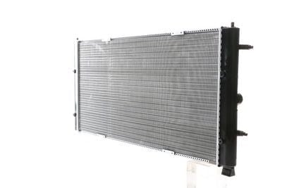 MAHLE CR398000S Su Radyatörü 701121253K uygun fiyat hızlı kargo