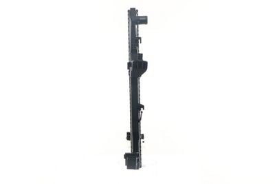 MAHLE CR 81 000S Su Radyatörü 2H0121253A uygun fiyat hızlı kargo