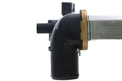 MAHLE CR463000S Su Radyatörü 6K0121253AG uygun fiyat hızlı kargo