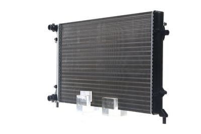 MAHLE CR 30 001S Su Radyatörü 1K0121251BR uygun fiyat hızlı kargo