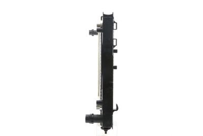 MAHLE CR 648 000S Su Radyatörü 8D0121251L uygun fiyat hızlı kargo