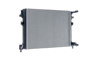 MAHLE CR 959 000S Su Radyatörü 5Q0121251HQ uygun fiyat hızlı kargo