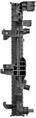 MAHLE CR 583 000P Su Radyatörü 7H0121253G uygun fiyat hızlı kargo