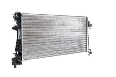MAHLE CR 2057 000S Su Radyatörü 5Q0121251EB uygun fiyat hızlı kargo