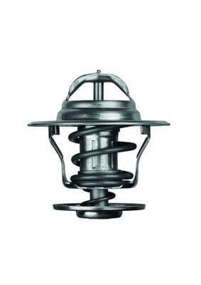 MAHLE TX1380D Termostat 056121113A uygun fiyat hızlı kargo