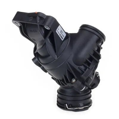 MAHLE TM 80 103 Termostat 2762000015 uygun fiyat hızlı kargo