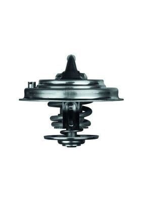 MAHLE TX 30 71D Termostat 078121113F uygun fiyat hızlı kargo