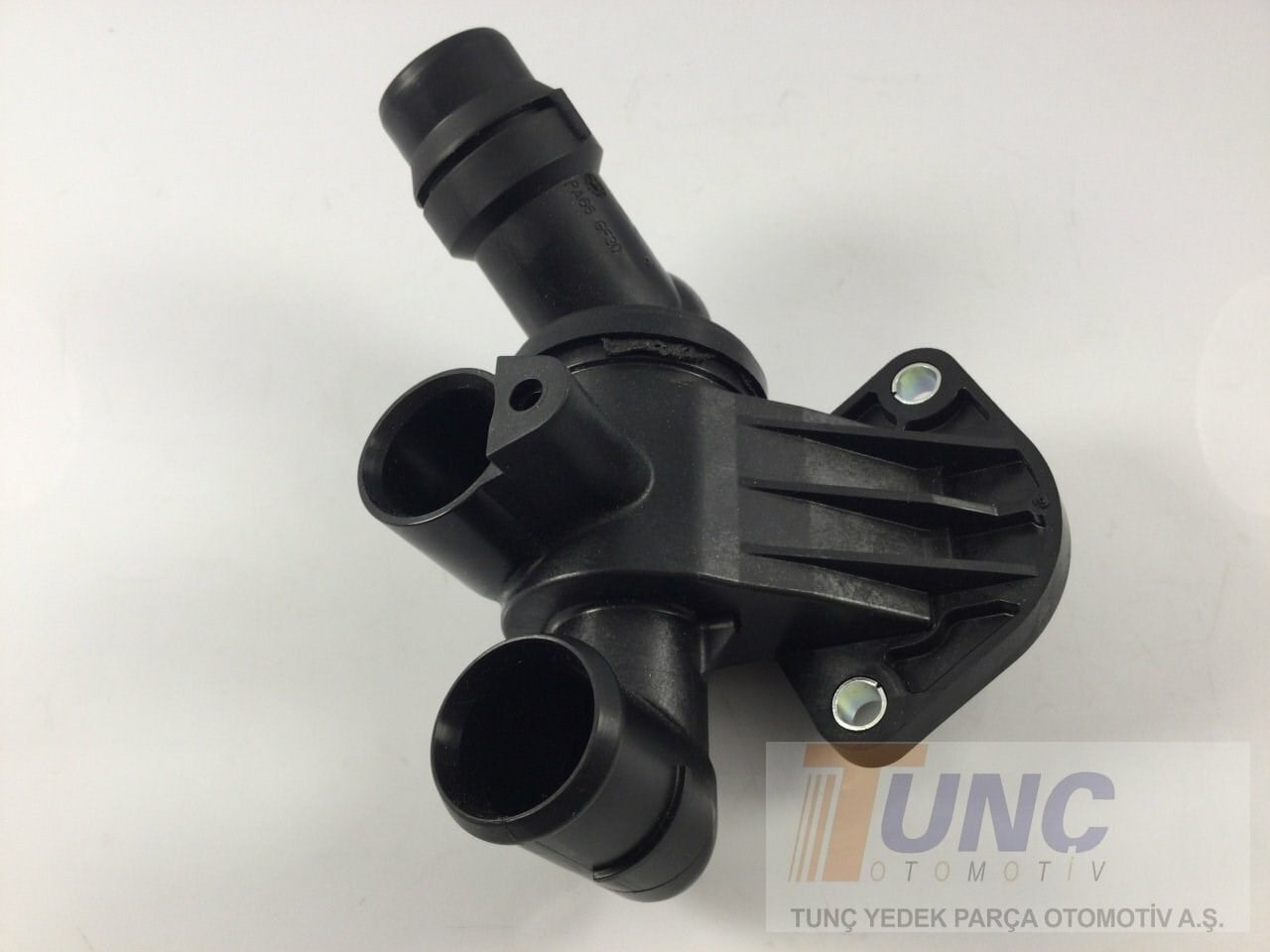 MAHLE TI 7 87 Termostat 06D121111G uygun fiyat hızlı kargo