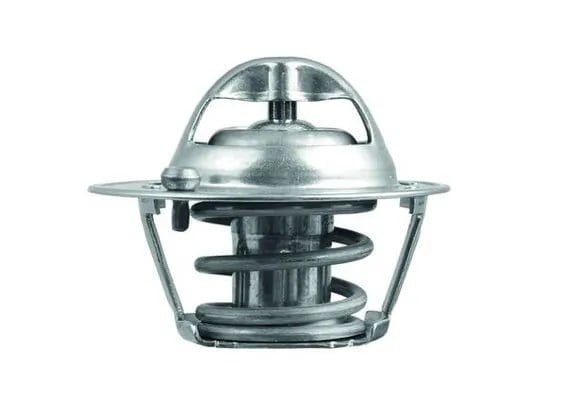 MAHLE TX20482D Termostat 1007754 uygun fiyat hızlı kargo