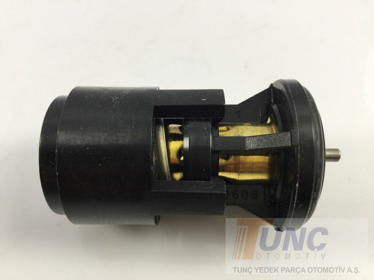 MAHLE TX 41 87D Termostat 032121110B uygun fiyat hızlı kargo