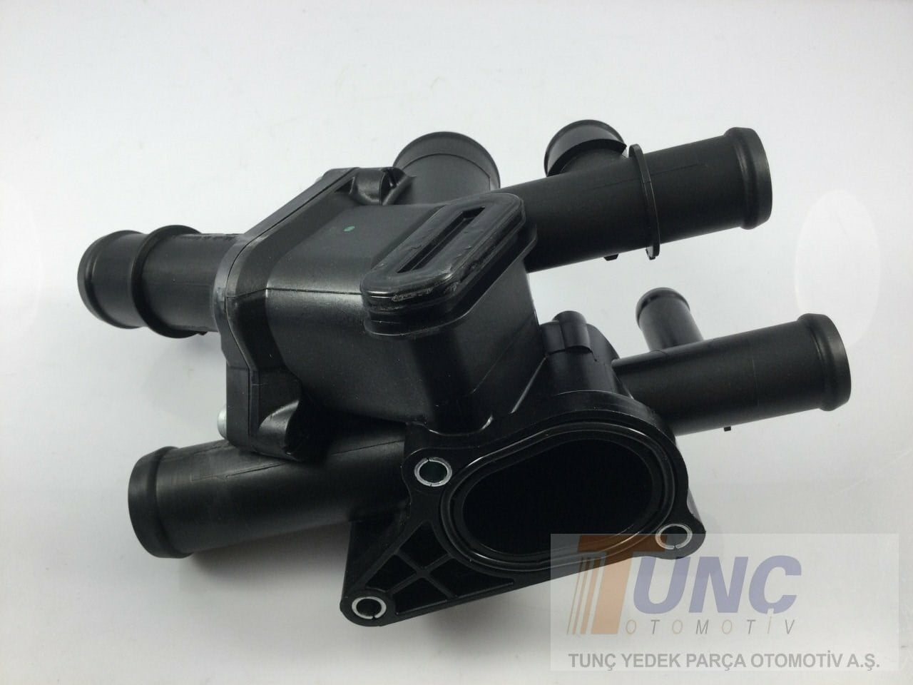 MAHLE TM 2 105 Termostat 06A121111A uygun fiyat hızlı kargo