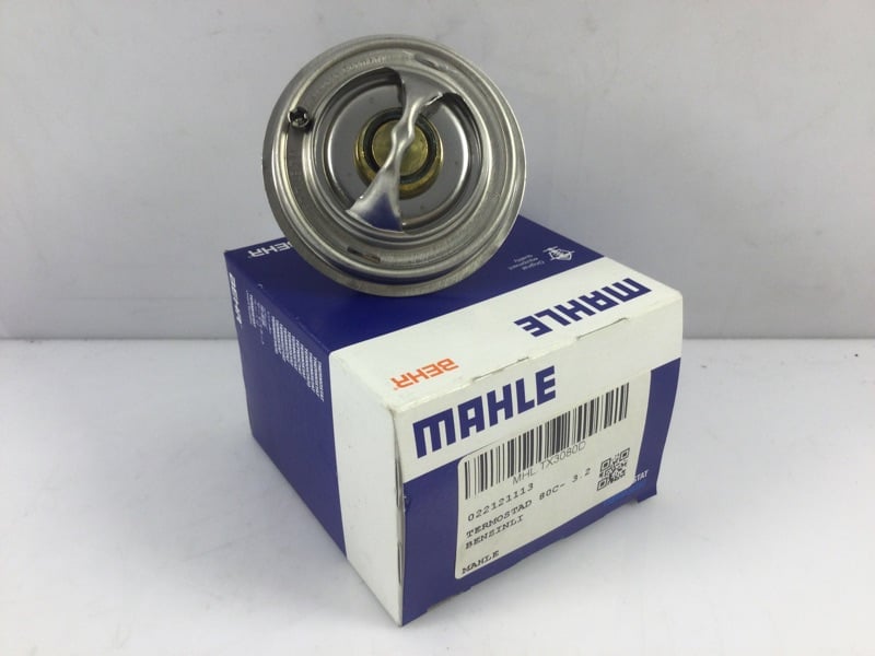 MAHLE TX 30 80D Termostat 022121113 uygun fiyat hızlı kargo