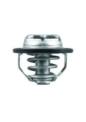 MAHLE TX 122 82 Termostat 0073503706 uygun fiyat hızlı kargo